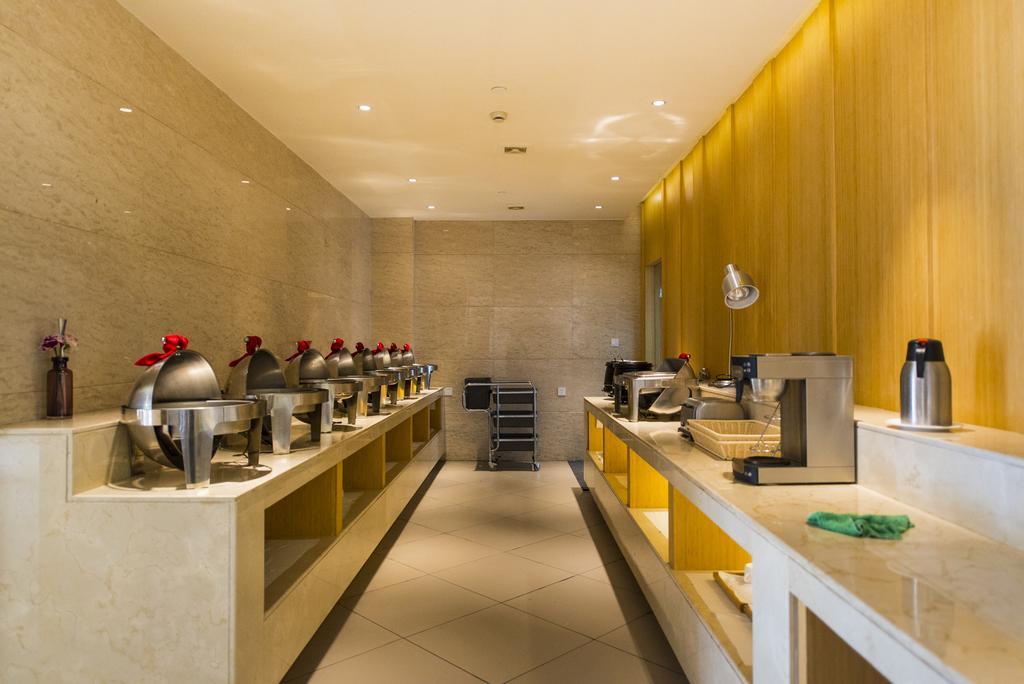 Ji Hotel Xinjiekou Nanjing Nanking Kültér fotó